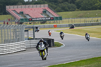 enduro-digital-images;event-digital-images;eventdigitalimages;no-limits-trackdays;peter-wileman-photography;racing-digital-images;snetterton;snetterton-no-limits-trackday;snetterton-photographs;snetterton-trackday-photographs;trackday-digital-images;trackday-photos